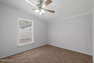 414 Evanston Dr, Leland, NC 28451 - Photo 36