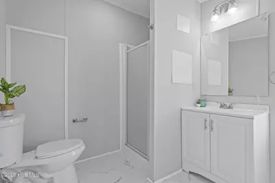 414 Evanston Drive, Leland, NC 28451 - Photo 28