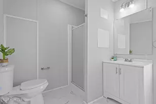 414 Evanston Dr, Leland, NC 28451 - Photo 28