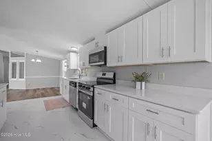 414 Evanston Dr, Leland, NC 28451 - Photo 18