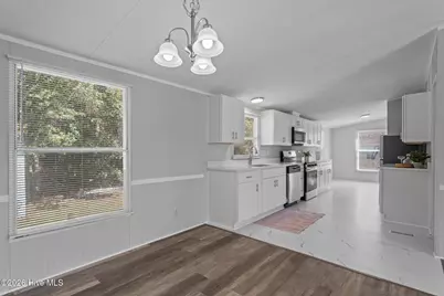 414 Evanston Drive, Leland, NC 28451 - Photo 10