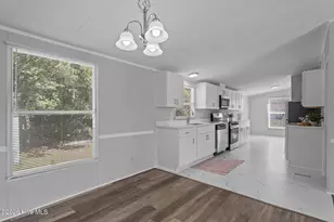 414 Evanston Dr, Leland, NC 28451 - Photo 10