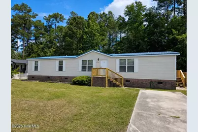 414 Evanston Drive, Leland, NC 28451 - Photo 2