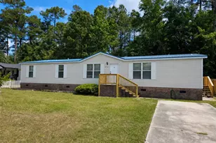 414 Evanston Dr, Leland, NC 28451 - Photo 2