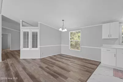 414 Evanston Drive, Leland, NC 28451 - Photo 8