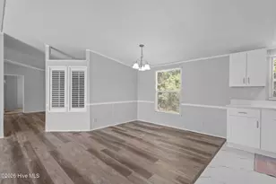 414 Evanston Dr, Leland, NC 28451 - Photo 8