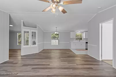 414 Evanston Drive, Leland, NC 28451 - Photo 6