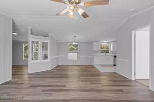414 Evanston Dr, Leland, NC 28451 - Photo 6