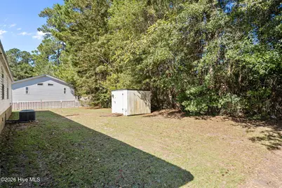 414 Evanston Drive, Leland, NC 28451 - Photo 38