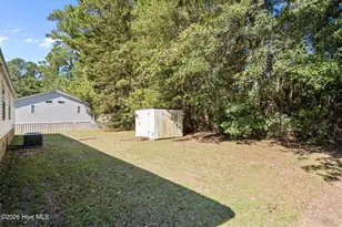 414 Evanston Dr, Leland, NC 28451 - Photo 38