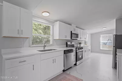 414 Evanston Drive, Leland, NC 28451 - Photo 12