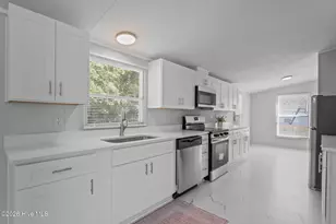 414 Evanston Dr, Leland, NC 28451 - Photo 12