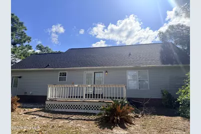 6300 Baylor Drive, Wilmington, NC 28412 - Photo 14