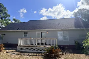 6300 Baylor Dr, Wilmington, NC 28412 - Photo 14