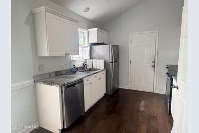 6300 Baylor Drive, Wilmington, NC 28412 - Photo 2