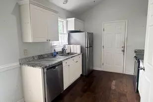 6300 Baylor Dr, Wilmington, NC 28412 - Photo 2