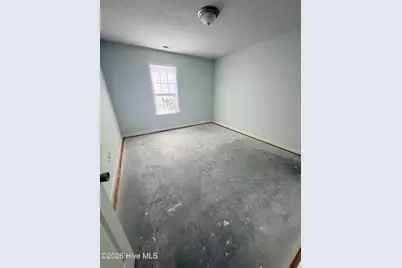 6300 Baylor Drive, Wilmington, NC 28412 - Photo 10