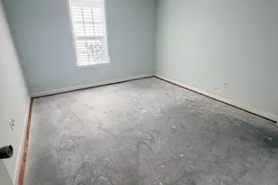 6300 Baylor Dr, Wilmington, NC 28412 - Photo 10