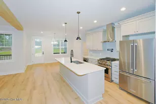 663 Loblolly Dr, Vass, NC 28394 - Photo 8