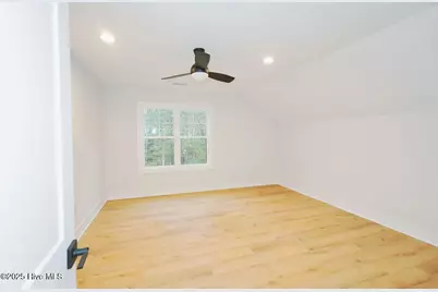 663 Loblolly Drive, Vass, NC 28394 - Photo 20