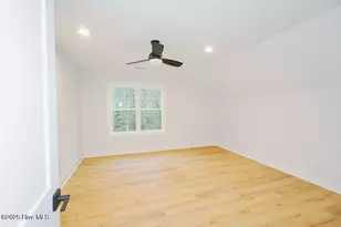 663 Loblolly Dr, Vass, NC 28394 - Photo 20