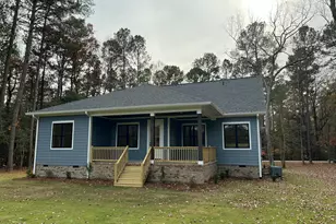 663 Loblolly Dr, Vass, NC 28394 - Photo 26