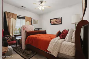 6 Court 1 NW Dr, Calabash, NC 28467 - Photo 30