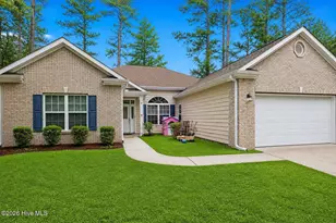 6 Court 1 NW Dr, Calabash, NC 28467 - Photo 4