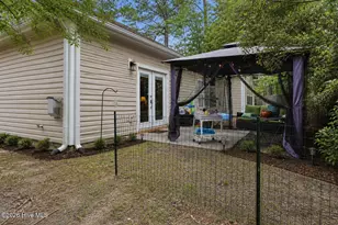 6 Court 1 NW Dr, Calabash, NC 28467 - Photo 38