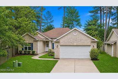 6 Court 1 Northwest Drive, Calabash, NC 28467 - Photo 1