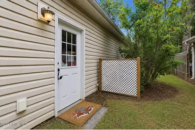 6 Court 1 Northwest Drive, Calabash, NC 28467 - Photo 40