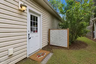 6 Court 1 NW Dr, Calabash, NC 28467 - Photo 40