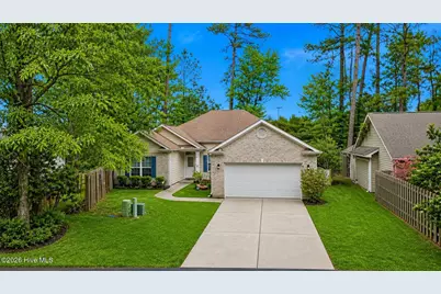 6 Court 1 Northwest Drive, Calabash, NC 28467 - Photo 42