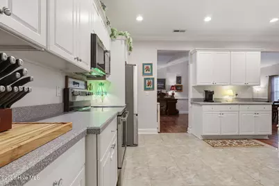 6 Court 1 Northwest Drive, Calabash, NC 28467 - Photo 12