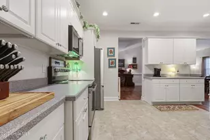 6 Court 1 NW Dr, Calabash, NC 28467 - Photo 12