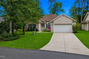 6 Court 1 NW Dr, Calabash, NC 28467 - Photo 46