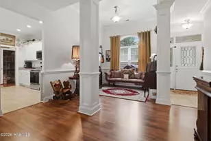 6 Court 1 NW Dr, Calabash, NC 28467 - Photo 8