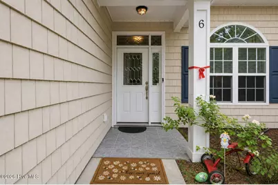 6 Court 1 Northwest Drive, Calabash, NC 28467 - Photo 6