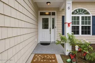 6 Court 1 NW Dr, Calabash, NC 28467 - Photo 6