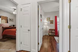 6 Court 1 NW Dr, Calabash, NC 28467 - Photo 24