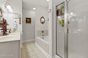 6 Court 1 NW Dr, Calabash, NC 28467 - Photo 22