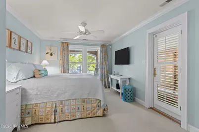 2106 Evans Street, Morehead City, NC 28557 - Photo 26