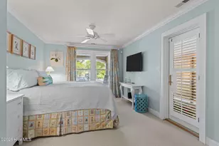 2106 Evans St, Morehead City, NC 28557 - Photo 26