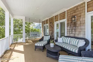 2106 Evans St, Morehead City, NC 28557 - Photo 18
