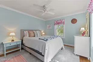 2106 Evans St, Morehead City, NC 28557 - Photo 36