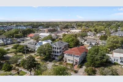 2106 Evans Street, Morehead City, NC 28557 - Photo 54