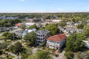 2106 Evans St, Morehead City, NC 28557 - Photo 54