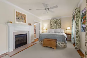 2106 Evans St, Morehead City, NC 28557 - Photo 20