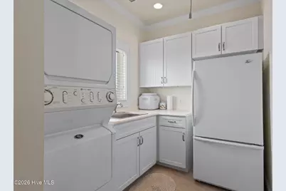 2106 Evans Street, Morehead City, NC 28557 - Photo 16