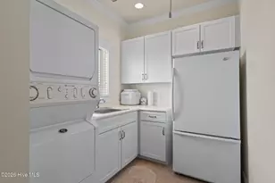 2106 Evans St, Morehead City, NC 28557 - Photo 16